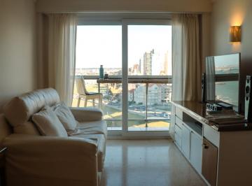 Departamento · 35m² · 2 Ambientes · Departamento en Alquiler por 24 Meses