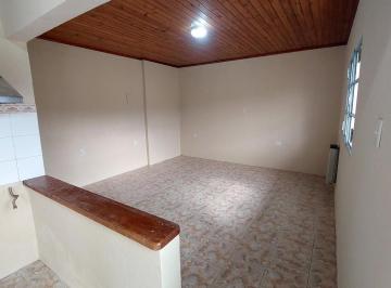 Departamento · 25m² · 1 Ambiente · Alquiler Monoambiente | Barrio Zapiola | Luján