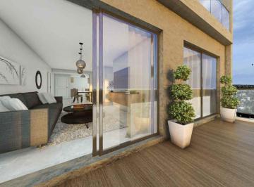 Departamento · 44m² · 2 Ambientes · Venta Depto. Nuñez Excelente Ubicacion y Diseño