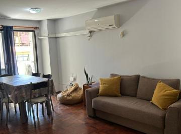 Departamento · 50m² · 3 Ambientes · Departamento en Venta 2 Dorm. Nueva Cordoba