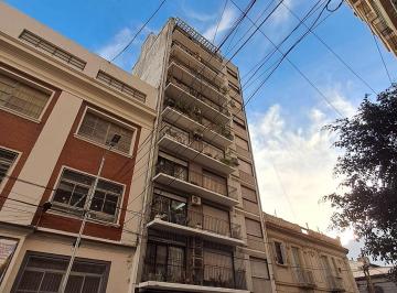 Departamento · 90m² · 4 Ambientes · Departamento Venta