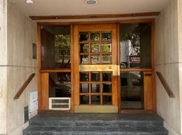 Departamento de 2 ambientes, Villa Devoto · 2 Ambientes en Villa Devoto