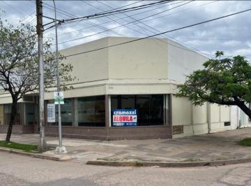 Local comercial · 360m² · Alquiler Local Comercial