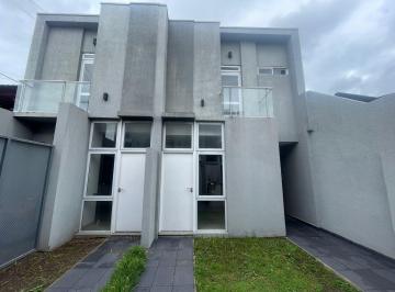 PH · 46m² · 2 Ambientes · Alquiler Departamento Pasillo Rosario 1 Dormitorio Duplex Sin Expensas. Liniers y Rioja Semi Nuevo