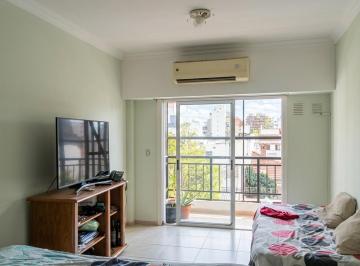 Departamento · 69m² · 3 Ambientes · Venta. Departamento 3 Ambientes. San Blas 4900.