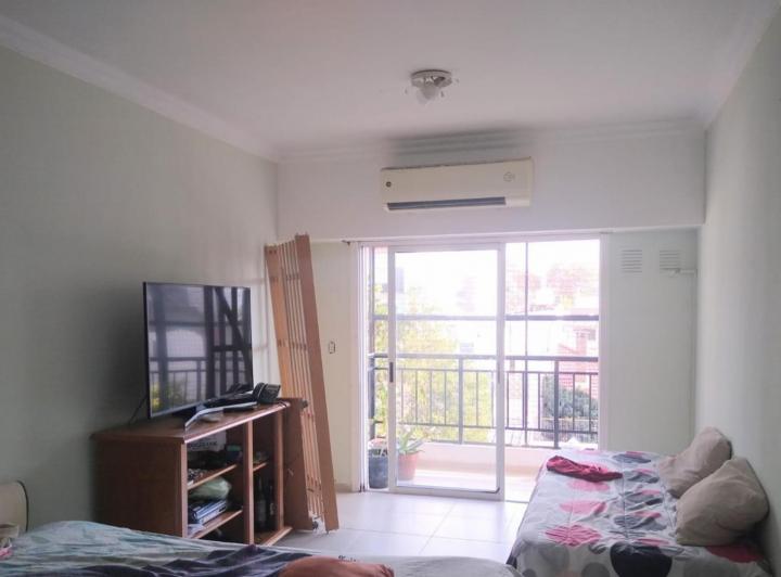 Venta. Departamento 3 Ambientes. San Blas 4900.