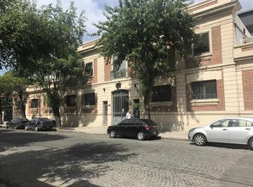 Depósito · 3635m² · Importante Edificio en Venta Parque Patricios - Dacal Bienes Raíces