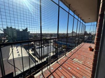 Departamento · 86m² · 4 Ambientes · Venta Departamento 4 Ambientes en Morón Centro