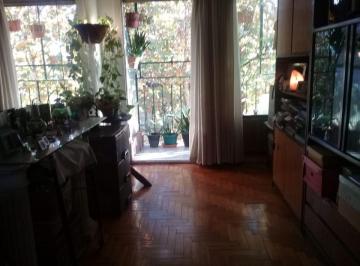 Departamento de 2 ambientes, Villa Crespo · Departamento en Venta en Villa Crespo