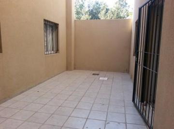 Departamento · 36m² · 3 Ambientes · Departamento de un Dormitorio en Ana María Janer 1054