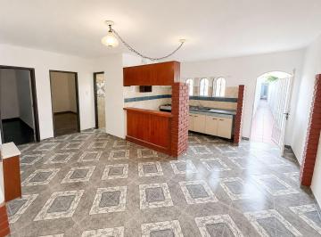 PH · 69m² · 3 Ambientes · Vende Casa Interna 2 Dorm. B. General Bustos