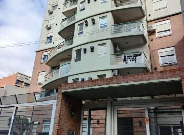 imagen1 · Alquiler Departamento 2 Ambientes Contra Frente Escalada Centro