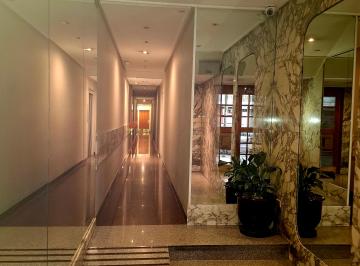 Departamento de 3 ambientes, Caballito · Dueño Directo: Impecable 3 Ambientes en Caballito