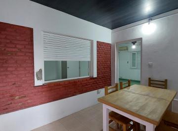 PH · 55m² · 3 Ambientes · PH en Lanús Oeste en Alquiler