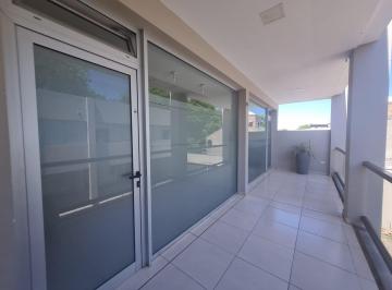 imagen1 · Yb - Local Comercial - Alquiler