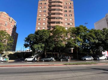 Foto · Alquilo Departamento Barrio Guemes 1 Dormitorio