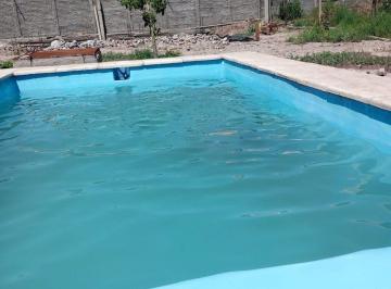 Terreno · 890m² · Lote 890 m² en El Sauce Gran Opotunidad