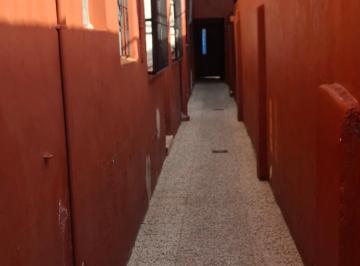 Departamento de 3 ambientes, Lanús · Departamento Sin Expensas