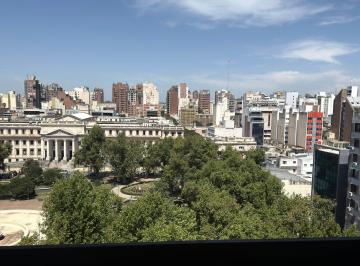 Departamento de 1 ambiente, Córdoba · Alquiler Departamento Excelente Ubicación Centro