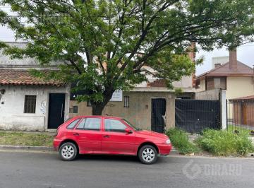Terreno · 400m² · Terreno Venta Don Bosco