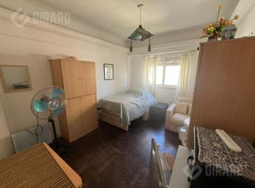 Departamento · 23m² · 1 Ambiente · Departamento en Venta de 1 Amb en Zona Centro, Oportunidad.