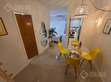Departamento · 24m² · 1 Ambiente · Venta de Departamento 1 Ambiente en Zona Macrocentro