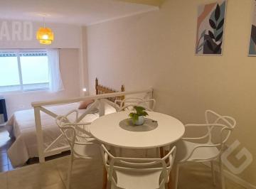 Departamento · 28m² · 1 Ambiente · Venta Departamento 1 Ambiente en Zona Terminal Vieja