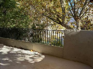 Departamento de 3 ambientes, Caballito · Venta 3 Amb a Estrenar con Balcón Al Frente en Caballito