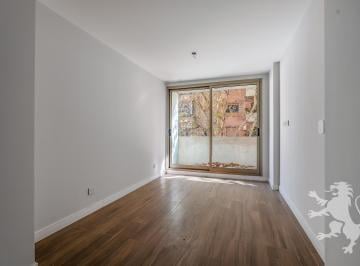 Departamento · 54m² · 2 Ambientes · 1 Cochera · Dome Palermo Apartments - Departamento a Estrenar - 2 Dorm. - Palermo Chico