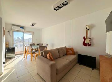 Departamento · 49m² · 3 Ambientes · Venta Departamento 2 Dorm., Balcon. Ascensor