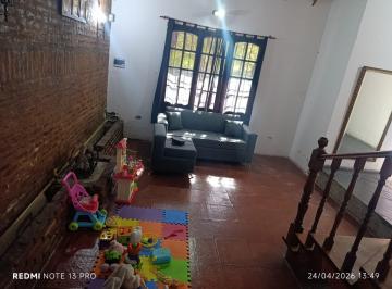 Casa de 4 ambientes, Quilmes · Dueño Directo Alquila Amplia Casa en Villa La Florida, Quilmes Oeste