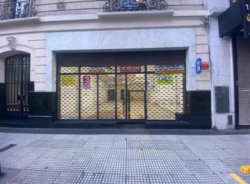 remove-output-1779299738142.jpeg · Comercio en Av Santa Fe 1300