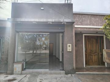 Local comercial · 24m² · 1 Ambiente · Local Zona Uvt. Bº Reina Mora.