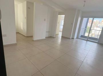 Departamento de 3 ambientes, Córdoba · Dpto Guemes - 1 Dorm C/ Balcon