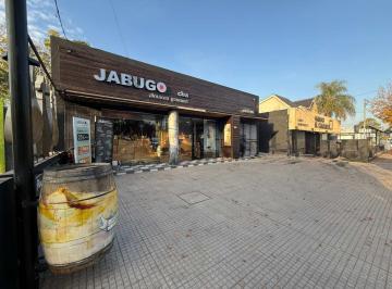 Casa · 325m² · 6 Ambientes · 2 Cocheras · Venta Local Casa Zona Norte Ideal Inversión