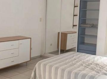 FRC-FRC-8137_2 · Santa Rosa 5000 Palermo 1amb U$74.000