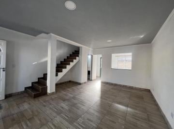 Casa · 90m² · 3 Ambientes · 1 Cochera · Oportunidad! Venta Duplex 3 Ambientes - Barrio San Rafael, Grand Bourg