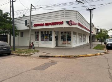 Local comercial · 200m² · Alquiler Local Comercial