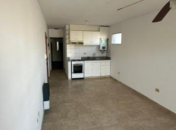 Departamento · 35m² · 2 Ambientes · Departamento en Centro