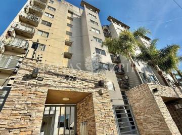 Departamento · 37m² · 2 Ambientes · 1 Cochera · Departamento 2 Ambientes. | Gobernador Ortiz de Rosas 570