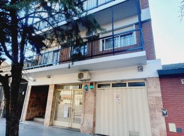 Departamento · 37m² · 2 Ambientes · Departamento en Floresta