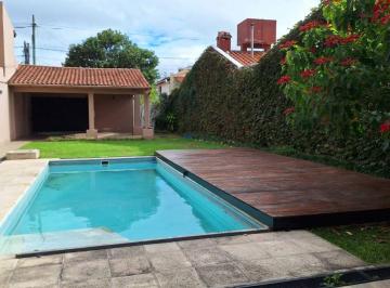 Casa de 1 ambiente, Salta · Casa con 6 Dorm. en Venta con 600 m² en Tres Cerritos