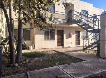 Departamento de 3 ambientes, Luján de Cuyo · Departamento en Alquiler Permanente en Luján de Cuyo Centro