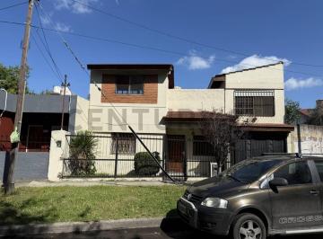 Casa · 150m² · 4 Ambientes · 2 Cocheras · Venta | Casa 4 Ambientes + Depto Independiente | Apta Crédito