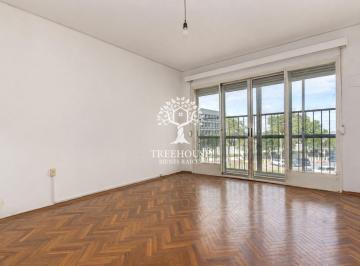 TBR-TBR-5682_2 · Alquiler Apartamento de 1 Dormitorio en Palermo