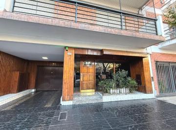 Departamento · 40m² · 2 Ambientes · Departamento en Villa Pueyrredon