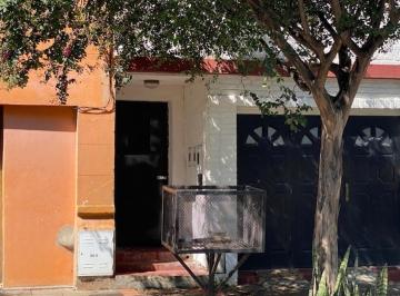 Departamento · 50m² · 2 Ambientes · Se Alquila Interno en Calle Sargento Cabral 1600 Santa Fe