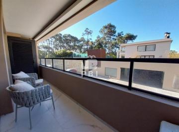 Foto1 · Apartamento 1 Dormitorio en Punta del Este, Maldonado - Sea Garden - Ref: Pbi15878