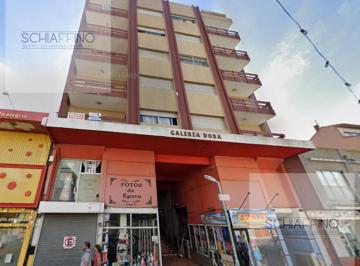 Departamento · 27m² · 1 Ambiente · 1 Cochera · Departamento en Venta San Clemente del Tuyú