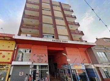 Departamento · 27m² · 1 Ambiente · 1 Cochera · Departamento en Venta San Clemente del Tuyú
